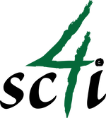 SC4I Logo