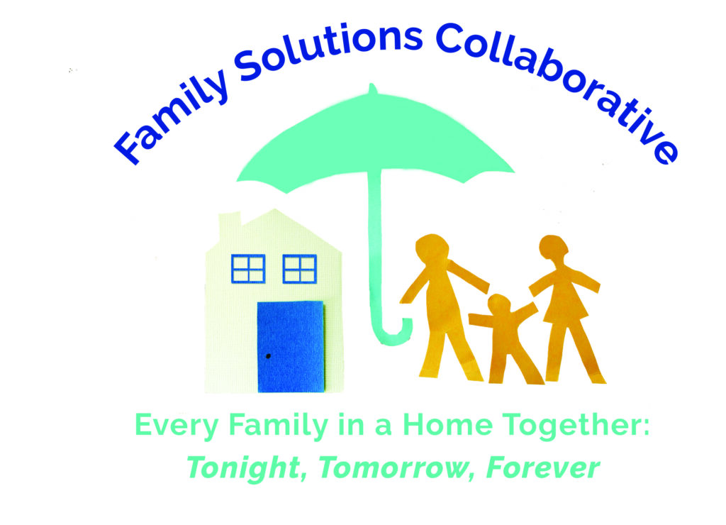 family solutions collaborative logo r2